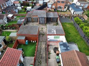 Photo 4- click for photo gallery